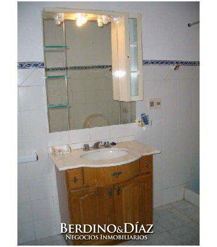 Exclusiva Casa De Ensueño Con Hermoso Entorno Natural Ubicada En San Rafael- Ref: 133