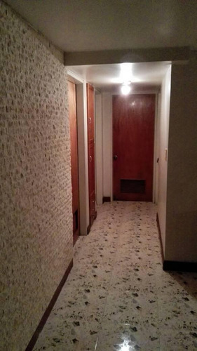 Apartamento Valle Abajo, Conj. Resid. La Hacienda Humbolt,