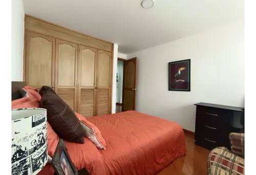 Vendo Apartamento En Batan