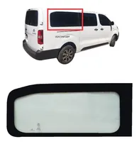 Comprar Vidrios Fijos Traseros Laterales Expert Jumpy 18 Equipamientos Utilitarios Mixta
