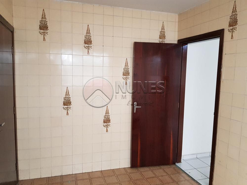 Casas - Ref: V735761