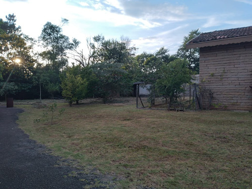 Imagem 21 de 22 de Chácara À Venda Na Terra Nova, Jundiaí - Ch00090 - 71050638