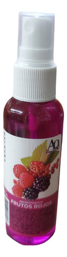 Aromatizante Para Auto Concentrado 60ml