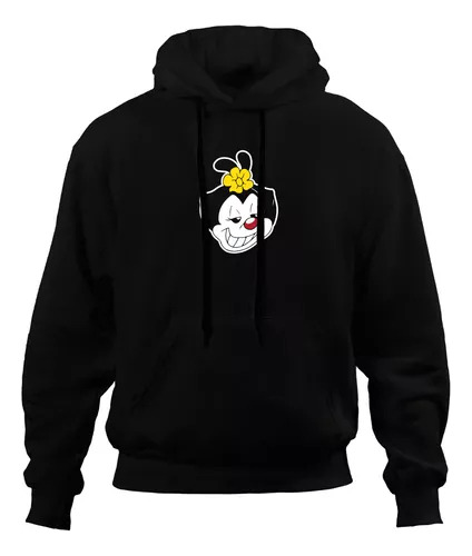 Canguro Dot Warner Animaniacs Looney Tunes Warner Infantil