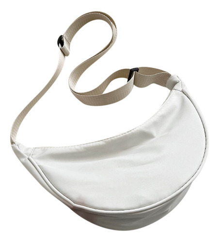 Bolso Bandolera Tipo Bandolera Simply Bag Strap Para Mujer