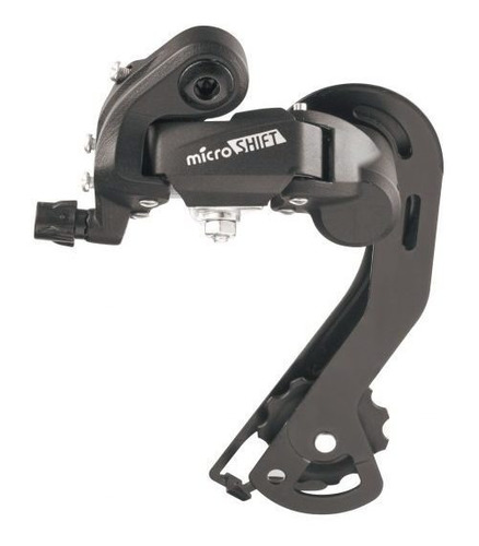 Tensor Shimano Compatible 7 Velocidades  Mtb M21 Microshift