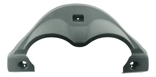 Soporte Carenaje Velocimetro Bajaj Platino 100 Pieza Genuina