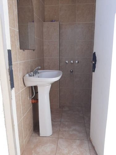 Imagen 14 de 16 de Departamento 2 Ambientes Venta Mar Del Plata