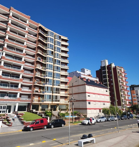 Venta De Piso En San Bernardo