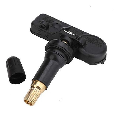 Sensor De Llanta Para Ford Fusion 2010 - 2016 Nuevo Tpms