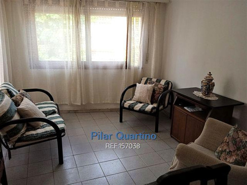 Casa Y Local Prox. Centros Comerciales