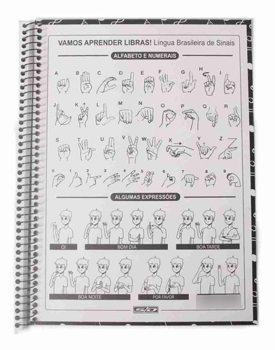 Kit Com Método De Ensino Czerny Barrozo Neto Coletânea Para Piano - Vol 1 + Caderno De Música Com Pentagrama 40 Páginas