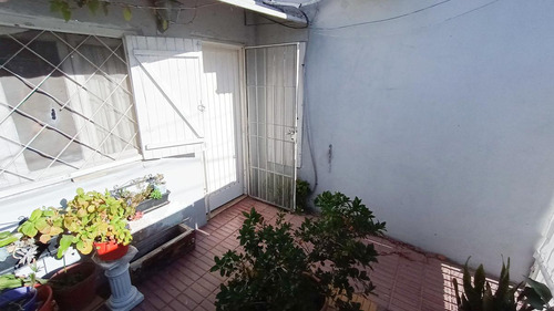 Venta Ph En Lanús Este Tipo Casa Ideal 2 Familias Con Entrada Independiente