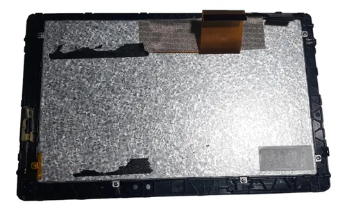 Modulo Display Tablet 7 50 Pines Compatible Kr070pe7t (Usado)