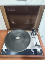 Comprar Bandeja Giradisco Thorens Td 160