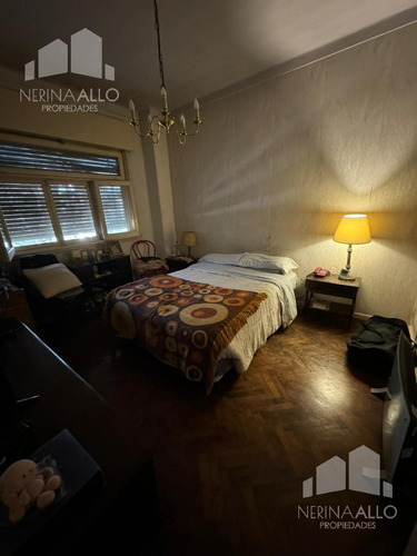 Casa Venta San Antonio De Padua Apto Credito