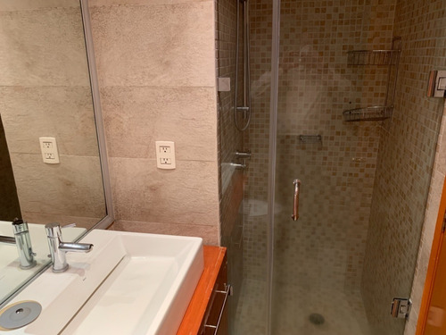 Imagen 9 de 25 de Departamento En Renta, Insurgentes Cuicuilco