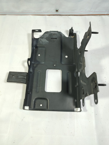 Base Bateria Chevrolet Cavalier Mod 18-21 Original (Usado)