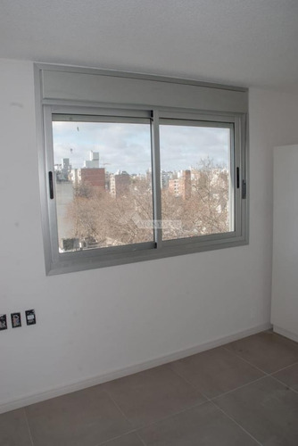 Imagen 22 de 26 de Apartamento Cordon Venta 2 Dormitorios Minas Y Rodo Ed. Soho Minas Chiche!!!!
