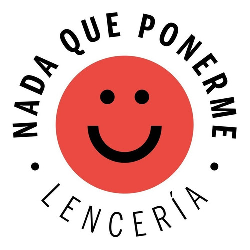 Imagen 4 de 7 de Promo 6 Medias 1070 Elemento Colegial Media Caña Niño 1 Al 5