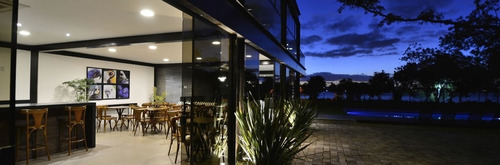 Casa Residencial Para Venda, Tristeza, Porto Alegre - Ca3616. - Ca3616-inc