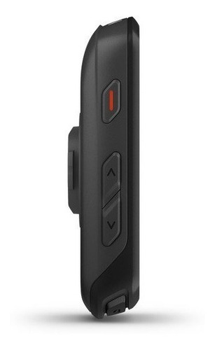 Imagem 2 de 9 de Ciclocomputador Com Gps Garmin Edge 530 Bundle