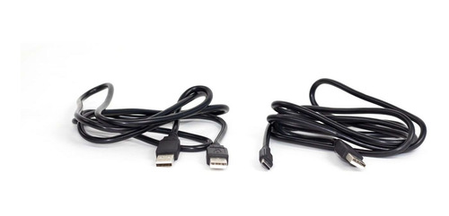 Microfone Usb Condenser Com Interface Reaper Fl Studio Armer