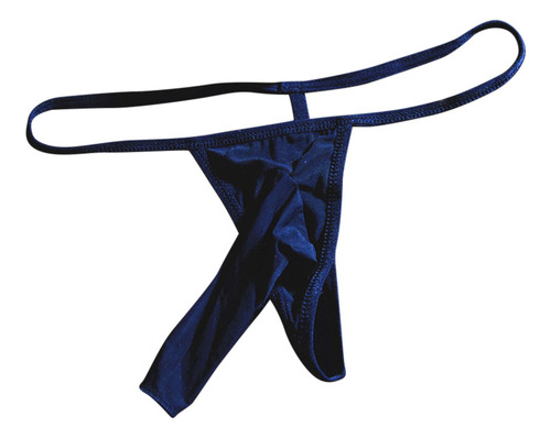 Ropa Interior Para Hombre, Bragas Con Calzoncillos, Calzonci
