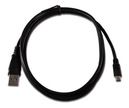 Nikon Coolpix S2800 usb Cable   usb Computer Cord For