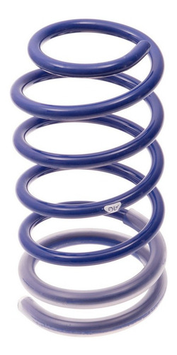 Imagen 3 de 7 de Kit Espirales Progresivos X 2 Ag 2-041133k