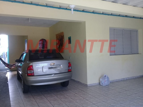 Imagem 14 de 22 de Casa Terrea Em Vila Prudente - São Paulo, Sp - 357092