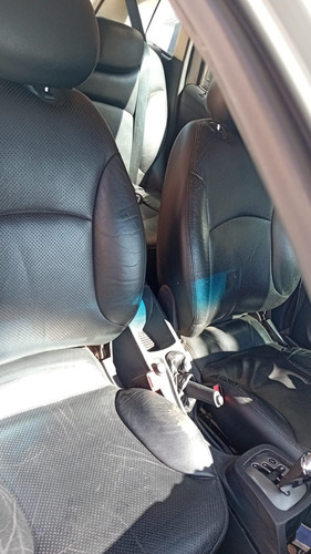 Fiat Stilo 1.8 8v Sporting Flex Dualogic 5p