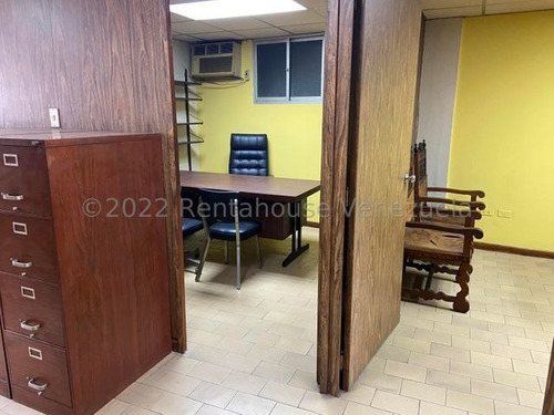 Imagen 10 de 10 de Comercial En Venta Centro Mls #23-12640 M.m