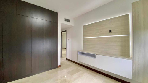 Imagen 9 de 15 de Apartamento En Alquiler