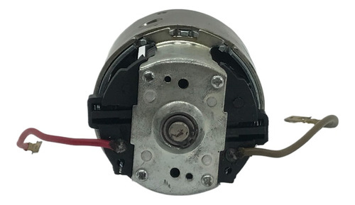 Motor Blower Soplador Fiat Palio 1996 1997 1998 1999 2000