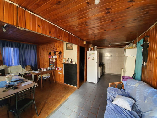 Imagen 9 de 20 de Terreno Venta Zona Sur