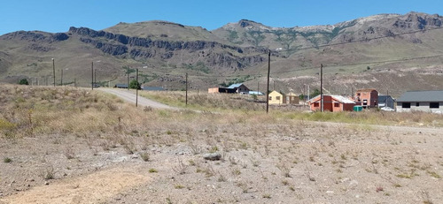 Imagen 6 de 8 de Lote, Chacra 28, San Martin De Los Andes