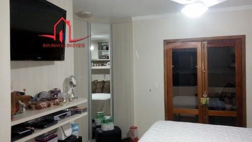 Imagem 22 de 30 de Casa A Venda No Bairro Centro Em Vinhedo - Sp. - 720-1