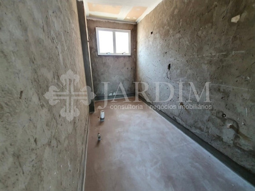 Imagem 26 de 30 de Condomínio Palladio | Alto Padrão | Centro - Ap01110 - 68975270