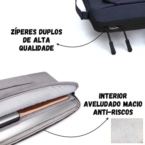 Pasta Case Notebook Apple Macbook Air Pro 13.3 15