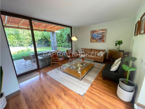 Mediterranea 4d+4b+serv Chamisero (dg)