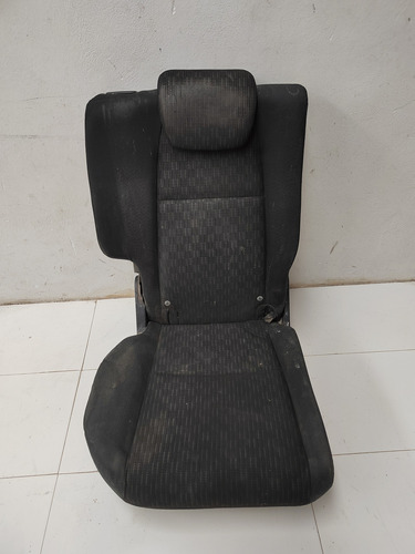 Asiento Trasero Dch Honda Fit 2017-2018