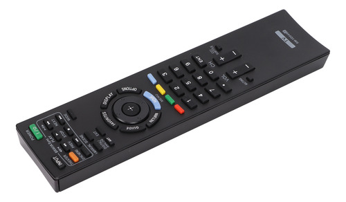 Para Controlador De Tv Con Control Remoto Kdl46ex507
