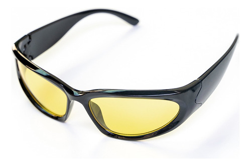 Lentes De Sol Future Absoluta - Uv 400 - Unisex