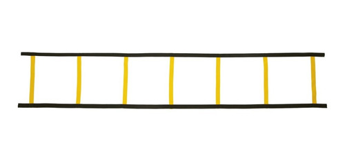 Escalera De Agilidad Coordinación Entrenamiento De 6 Niveles