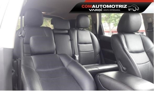 Nissan Pathfinder Sense Id 36414 Modelo 2014