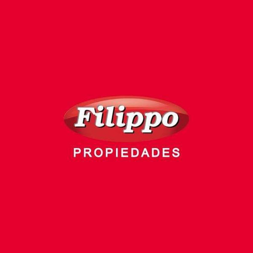 Imagen 14 de 14 de Rebajado! Depto/oficina En Edificio Corporativo · Inmejorable Ubicación! Apto Profesional