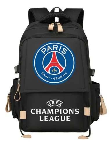 comprar Mochilas De Fútbol Del Chelsea Manchester United Manchester