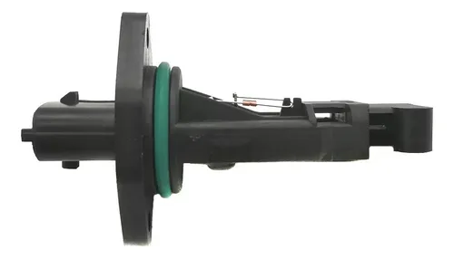 0280218146 8973613970 Sensor De Flujo De Aire Para Renault