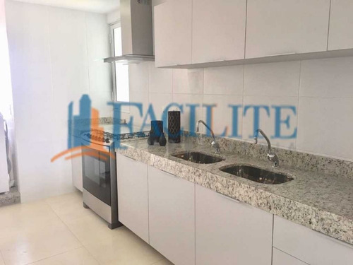 Imagem 13 de 30 de 2128 - Apartamento Para Vender, Estados, João Pessoa, Pb - 21564-9511